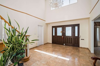 Photo 3 at 455 W 26th Avenue, Cambie, Vancouver West