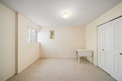 Photo 32 at 455 W 26th Avenue, Cambie, Vancouver West