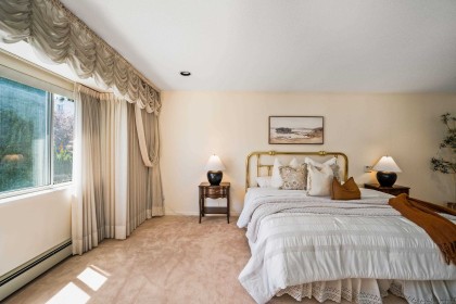 Photo 28 at 455 W 26th Avenue, Cambie, Vancouver West