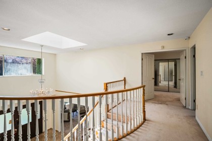 Photo 20 at 455 W 26th Avenue, Cambie, Vancouver West