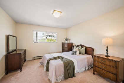 Photo 24 at 455 W 26th Avenue, Cambie, Vancouver West