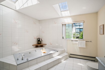 Photo 30 at 455 W 26th Avenue, Cambie, Vancouver West