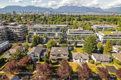 Photo 38 at 455 W 26th Avenue, Cambie, Vancouver West