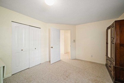 Photo 33 at 455 W 26th Avenue, Cambie, Vancouver West