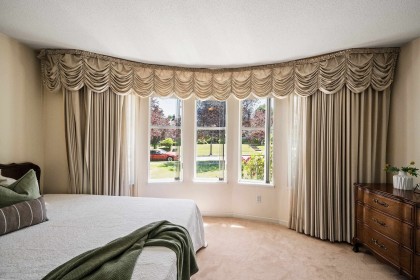 Photo 18 at 455 W 26th Avenue, Cambie, Vancouver West