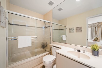 Photo 19 at 455 W 26th Avenue, Cambie, Vancouver West