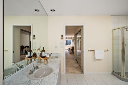 Photo 31 at 455 W 26th Avenue, Cambie, Vancouver West