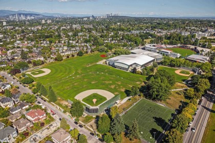 Photo 39 at 455 W 26th Avenue, Cambie, Vancouver West