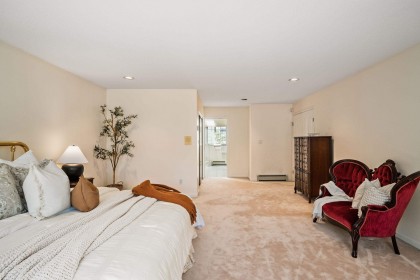 Photo 29 at 455 W 26th Avenue, Cambie, Vancouver West