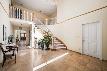 Photo 4 at 455 W 26th Avenue, Cambie, Vancouver West