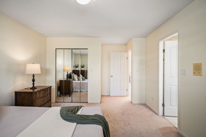 Photo 25 at 455 W 26th Avenue, Cambie, Vancouver West