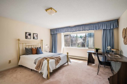 Photo 21 at 455 W 26th Avenue, Cambie, Vancouver West