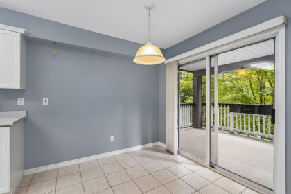 Photo 12 at 206 - 1150 Lynn Valley Road, Lynn Valley, North Vancouver