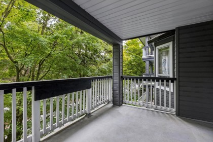 Photo 26 at 206 - 1150 Lynn Valley Road, Lynn Valley, North Vancouver