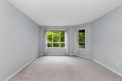 Photo 18 at 206 - 1150 Lynn Valley Road, Lynn Valley, North Vancouver