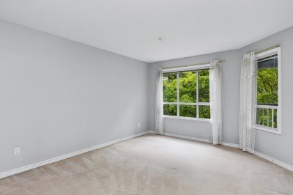 Photo 19 at 206 - 1150 Lynn Valley Road, Lynn Valley, North Vancouver