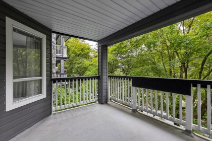Photo 25 at 206 - 1150 Lynn Valley Road, Lynn Valley, North Vancouver
