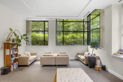 Photo 37 at 304 - 1003 Burnaby Street, West End VW, Vancouver West