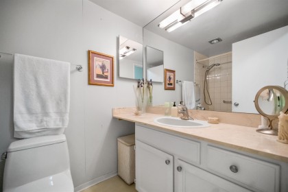 Photo 14 at 202 - 1066 W 13th Avenue, Fairview VW, Vancouver West