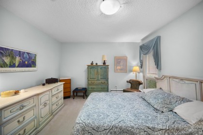 Photo 11 at 202 - 1066 W 13th Avenue, Fairview VW, Vancouver West