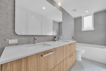 Photo 23 at 103 - 2320 Emery Court, Lynn Valley, North Vancouver