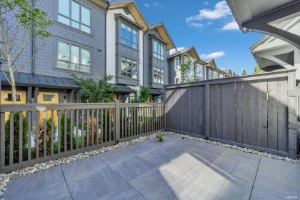 Photo 13 at 103 - 2320 Emery Court, Lynn Valley, North Vancouver