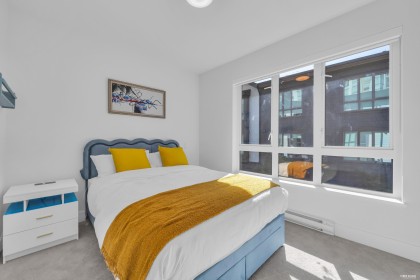 Photo 17 at 103 - 2320 Emery Court, Lynn Valley, North Vancouver