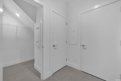 Photo 16 at 103 - 2320 Emery Court, Lynn Valley, North Vancouver
