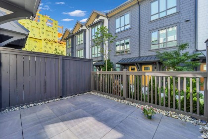 Photo 12 at 103 - 2320 Emery Court, Lynn Valley, North Vancouver