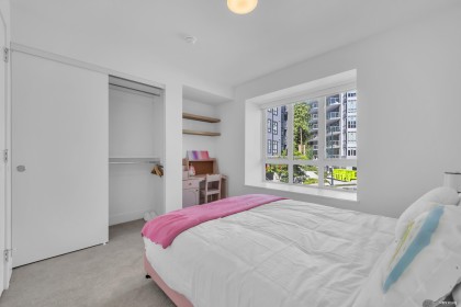 Photo 22 at 103 - 2320 Emery Court, Lynn Valley, North Vancouver