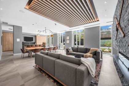 Photo 36 at 103 - 2320 Emery Court, Lynn Valley, North Vancouver