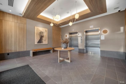 Photo 32 at 103 - 2320 Emery Court, Lynn Valley, North Vancouver