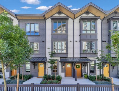 Photo 28 at 103 - 2320 Emery Court, Lynn Valley, North Vancouver