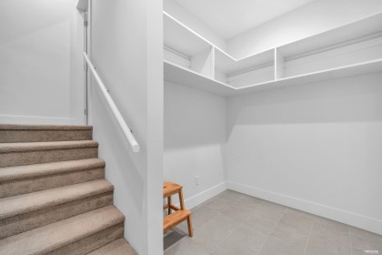 Photo 15 at 103 - 2320 Emery Court, Lynn Valley, North Vancouver