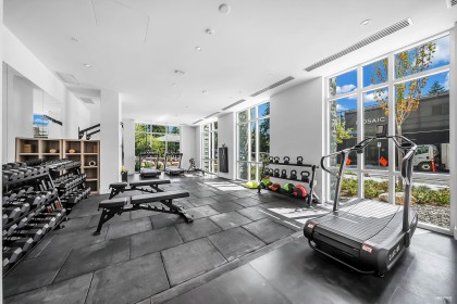 Photo 39 at 103 - 2320 Emery Court, Lynn Valley, North Vancouver