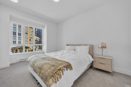 Photo 25 at 103 - 2320 Emery Court, Lynn Valley, North Vancouver