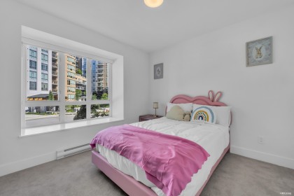 Photo 21 at 103 - 2320 Emery Court, Lynn Valley, North Vancouver