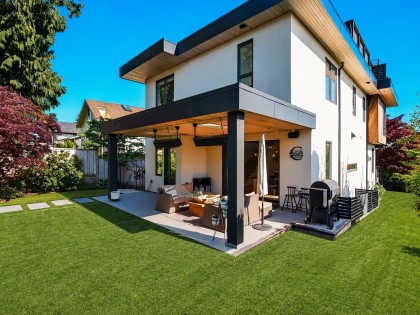 Photo 27 at 452 E 4th Street, Lower Lonsdale, North Vancouver