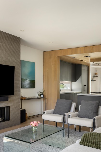 Photo 6 at 452 E 4th Street, Lower Lonsdale, North Vancouver