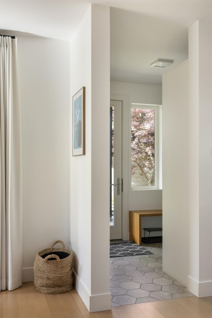 Photo 17 at 452 E 4th Street, Lower Lonsdale, North Vancouver
