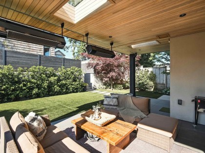 Photo 26 at 452 E 4th Street, Lower Lonsdale, North Vancouver