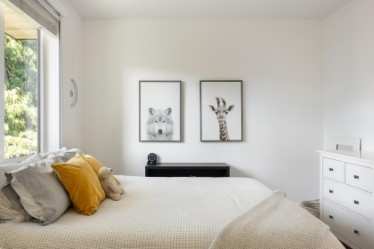 Photo 22 at 452 E 4th Street, Lower Lonsdale, North Vancouver