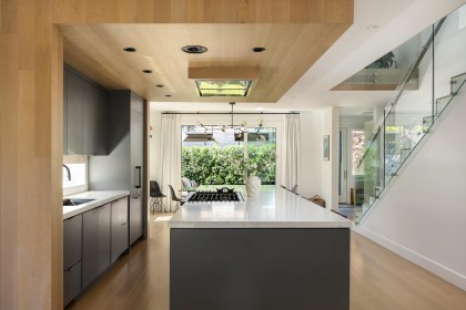 Photo 7 at 452 E 4th Street, Lower Lonsdale, North Vancouver