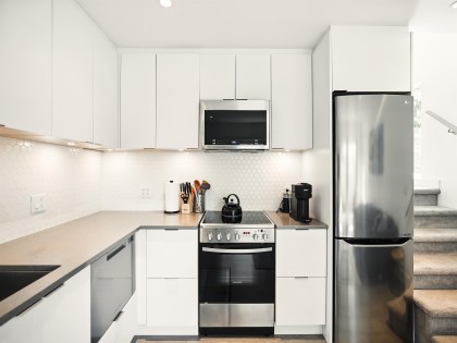 Photo 36 at 452 E 4th Street, Lower Lonsdale, North Vancouver