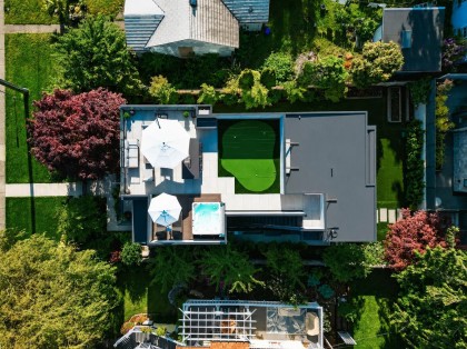 Photo 32 at 452 E 4th Street, Lower Lonsdale, North Vancouver