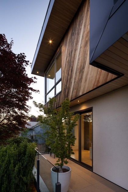 Photo 28 at 452 E 4th Street, Lower Lonsdale, North Vancouver