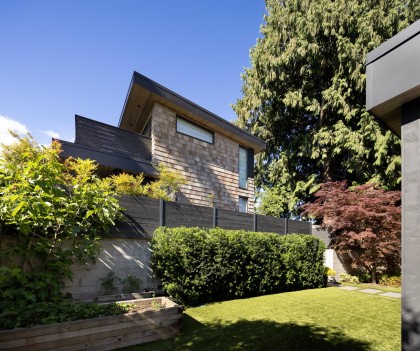 Photo 34 at 452 E 4th Street, Lower Lonsdale, North Vancouver