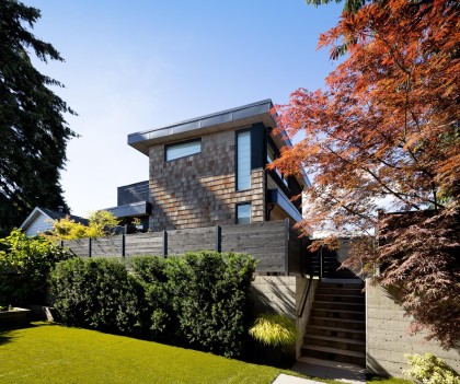 Photo 33 at 452 E 4th Street, Lower Lonsdale, North Vancouver