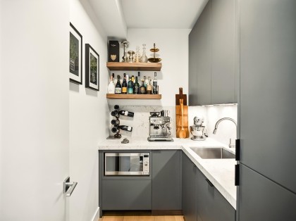 Photo 14 at 452 E 4th Street, Lower Lonsdale, North Vancouver