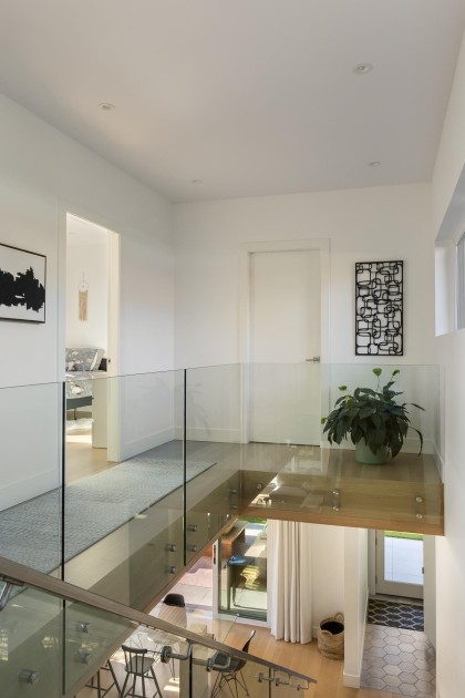 Photo 19 at 452 E 4th Street, Lower Lonsdale, North Vancouver